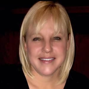 Meet your Posher, Alison